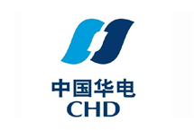 中國(guó)華電集團(tuán)有限公司